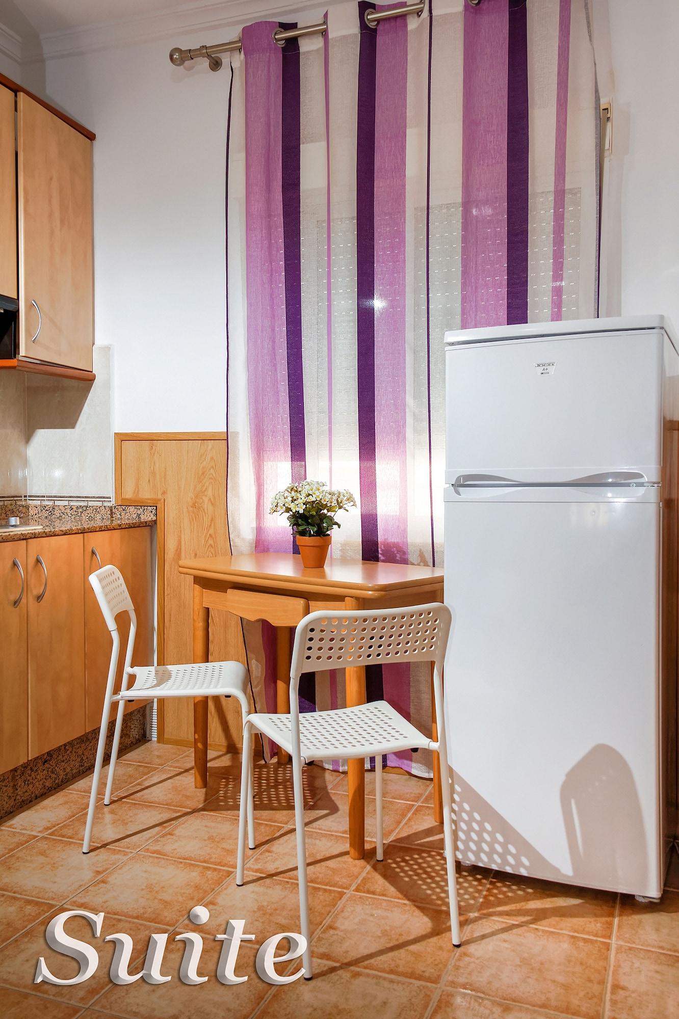Irati Hotel Benidorm Ngoại thất bức ảnh
