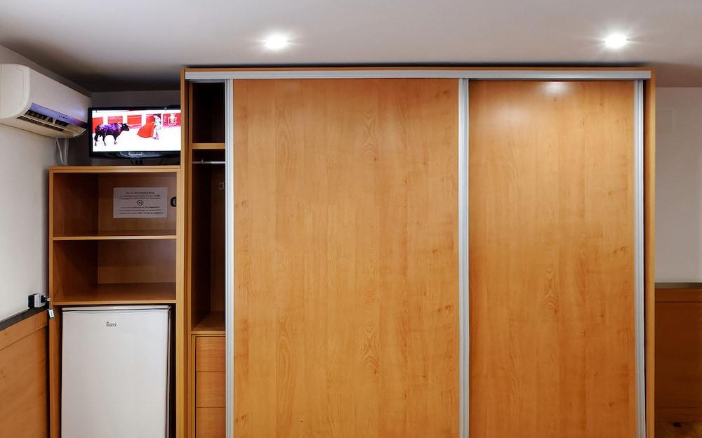 Irati Hotel Benidorm Ngoại thất bức ảnh