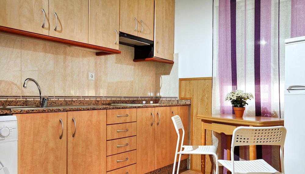 Irati Hotel Benidorm Ngoại thất bức ảnh